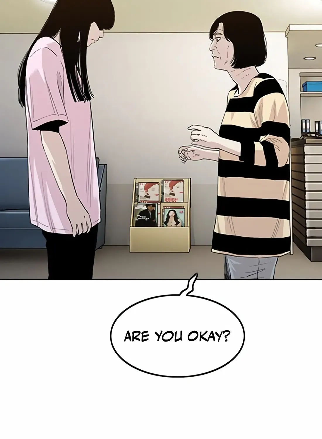 Chapter 1 — page 243