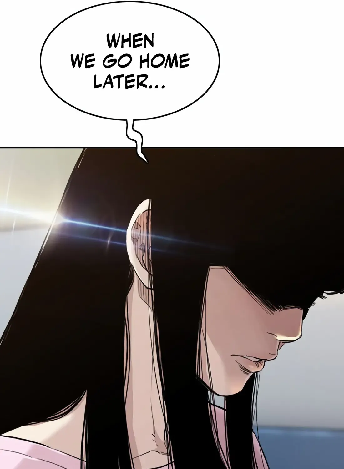 Chapter 1 — page 249