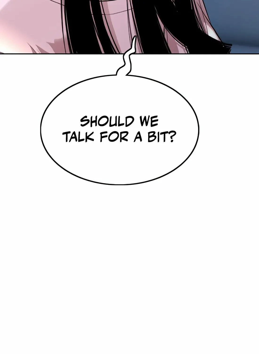 Chapter 1 — page 250