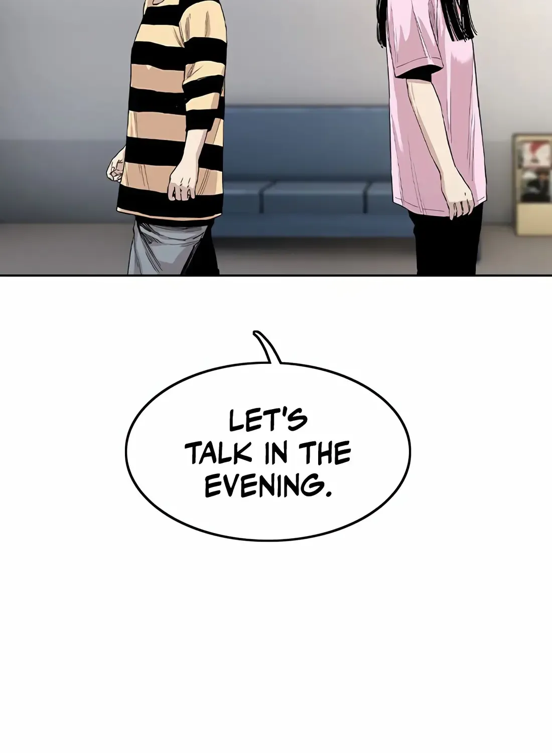 Chapter 1 — page 254