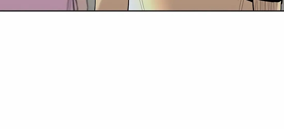 Chapter 1 — page 256
