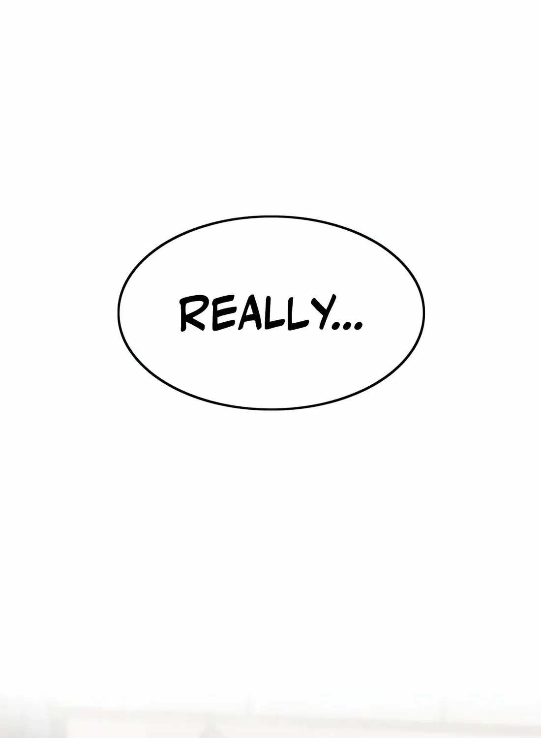 Chapter 1 — page 265