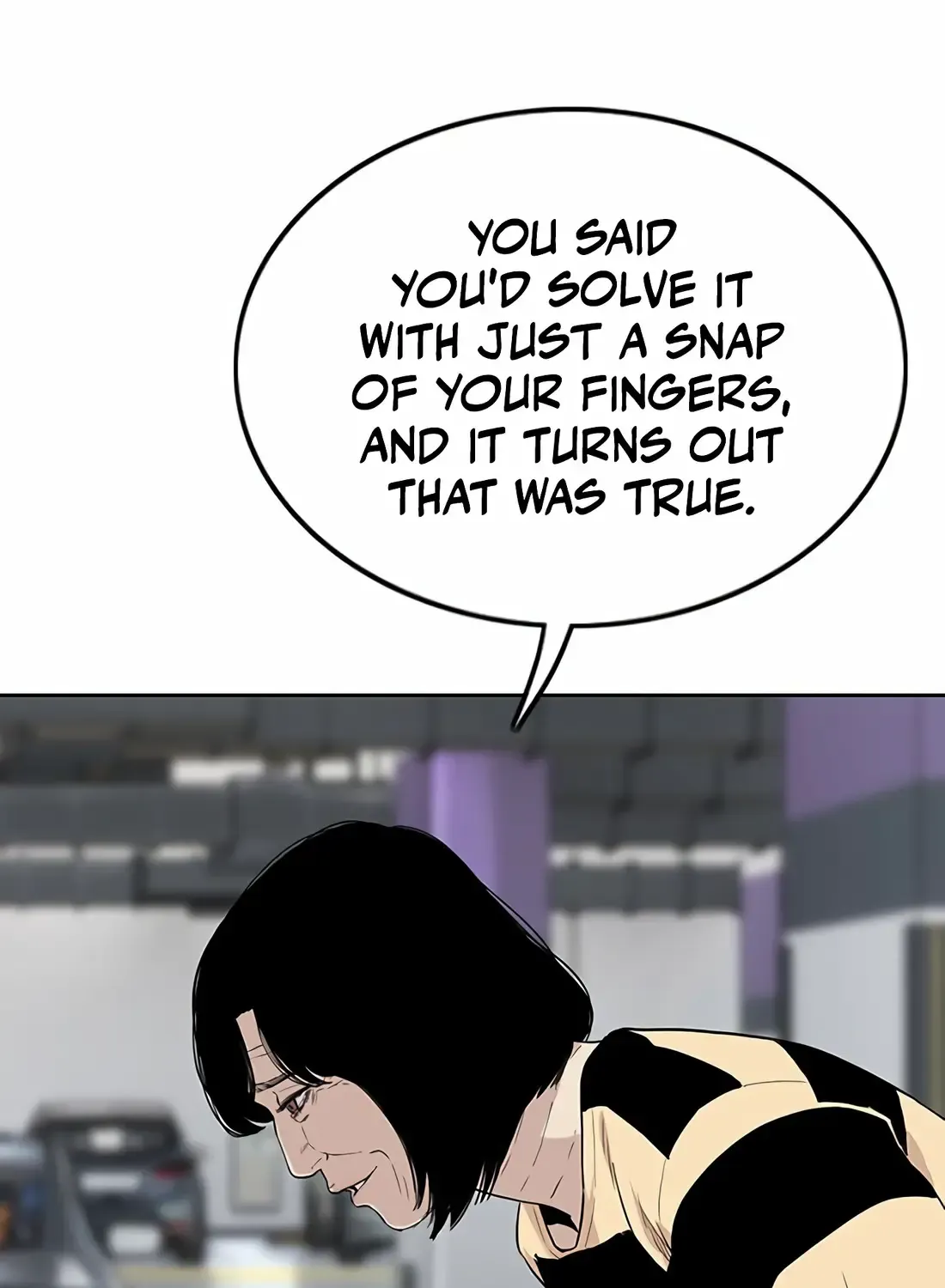 Chapter 1 — page 269