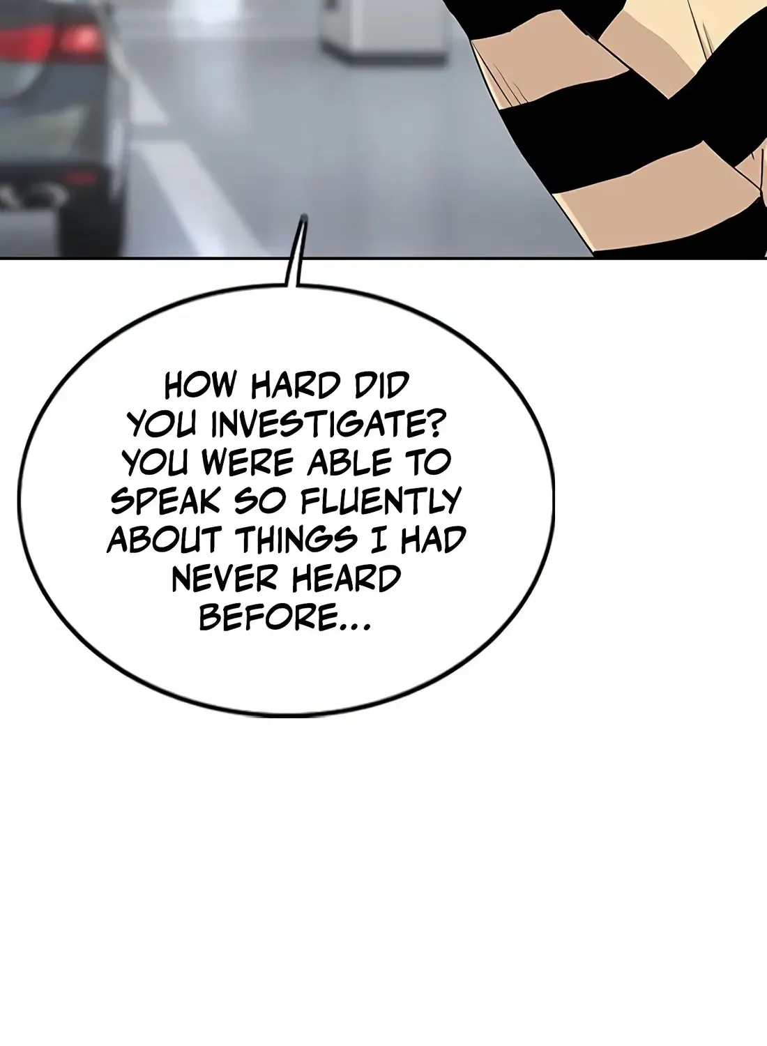 Chapter 1 — page 270