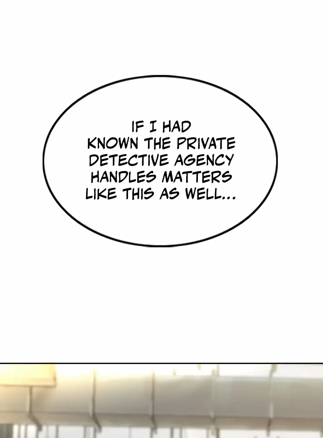 Chapter 1 — page 271