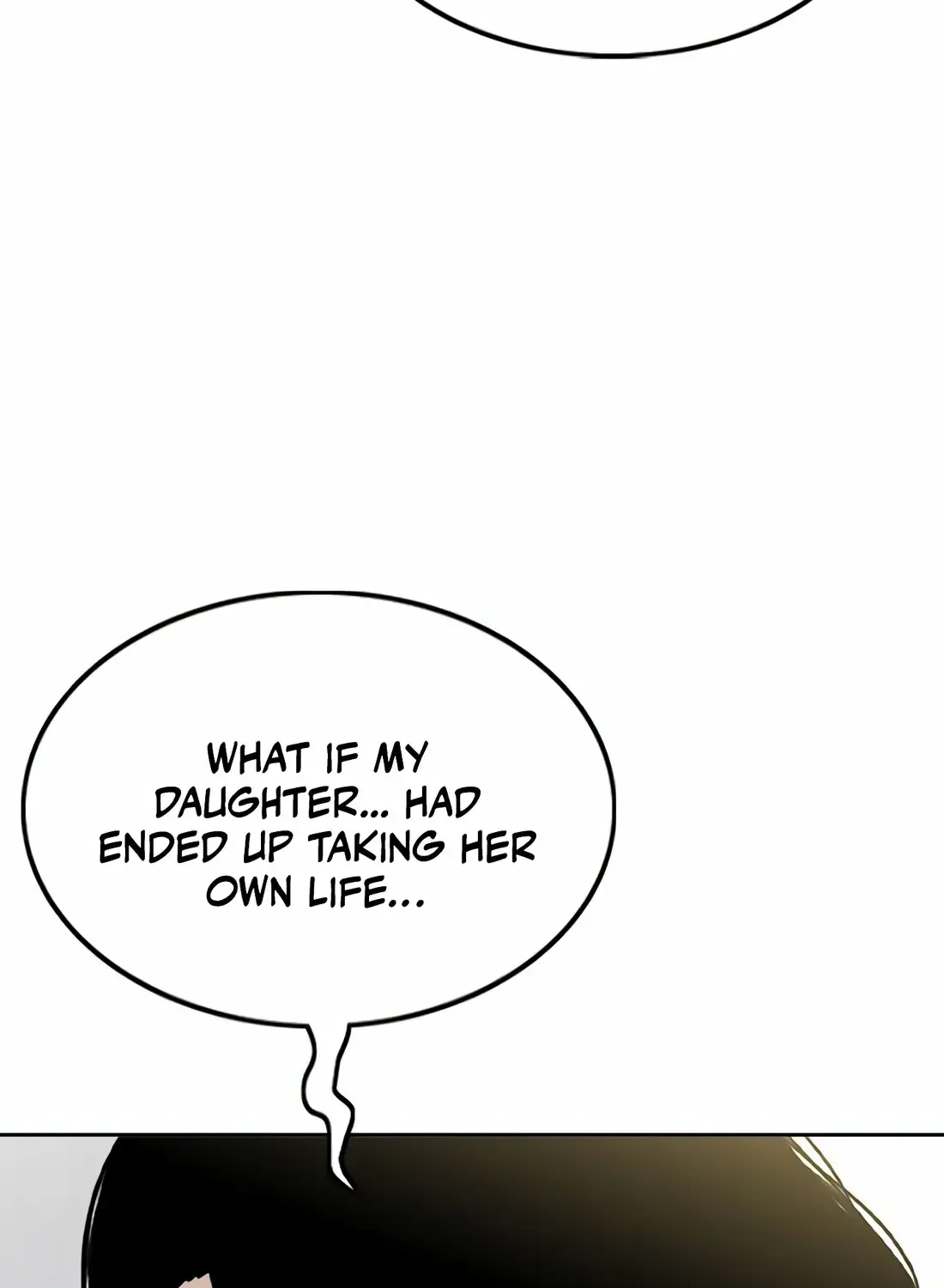 Chapter 1 — page 273