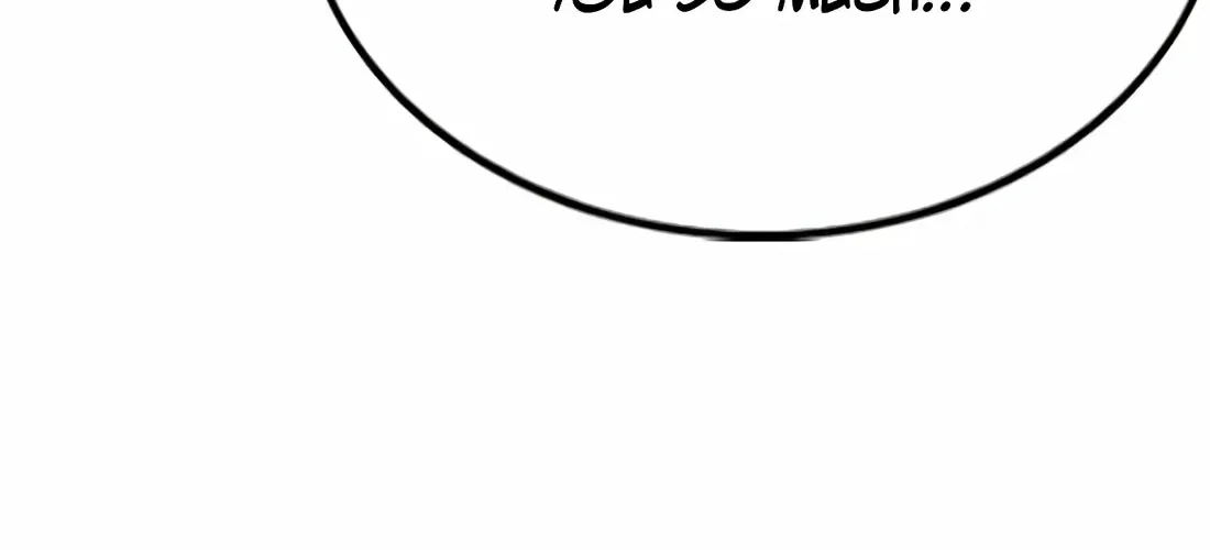 Chapter 1 — page 275
