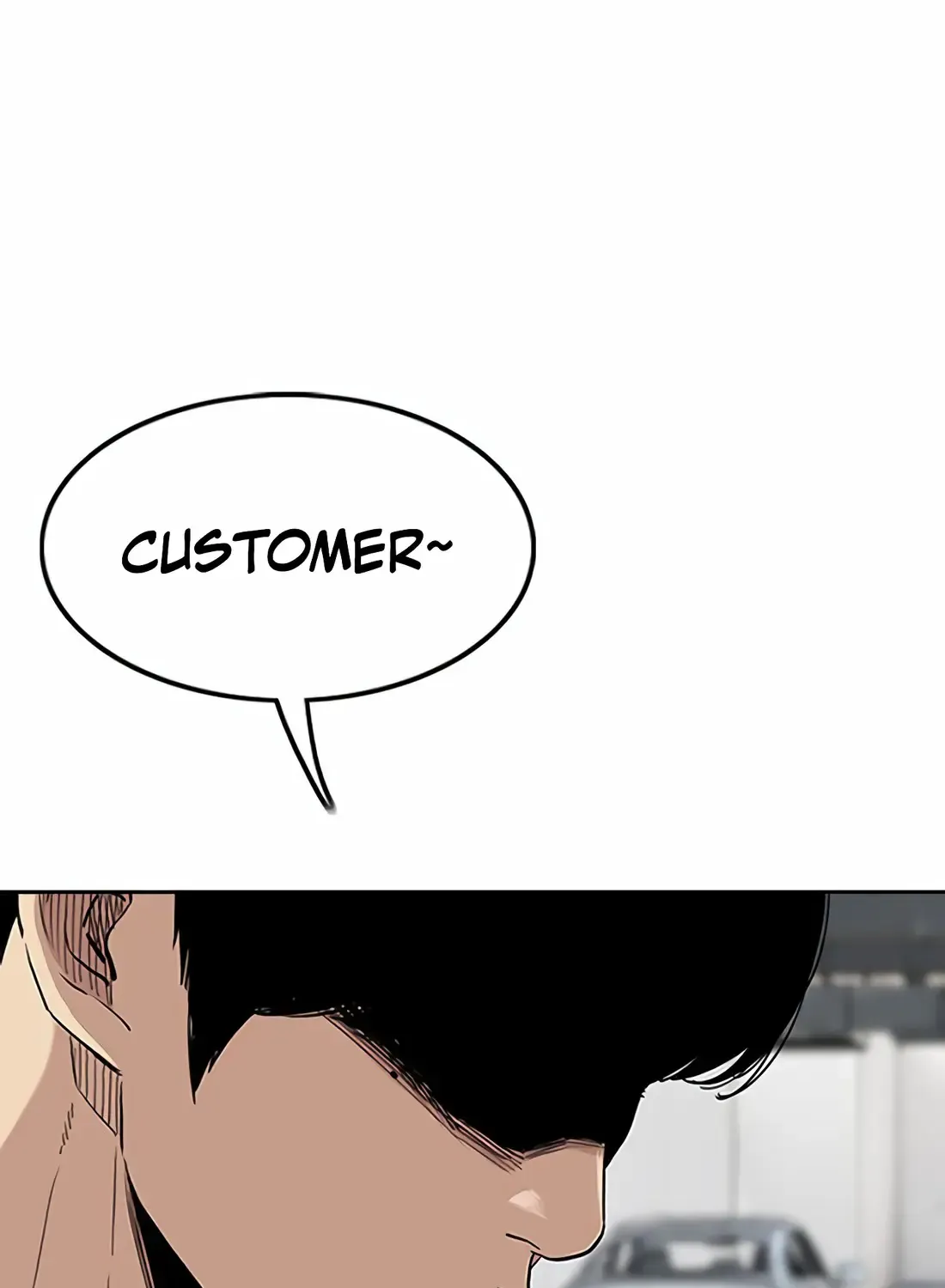 Chapter 1 — page 276