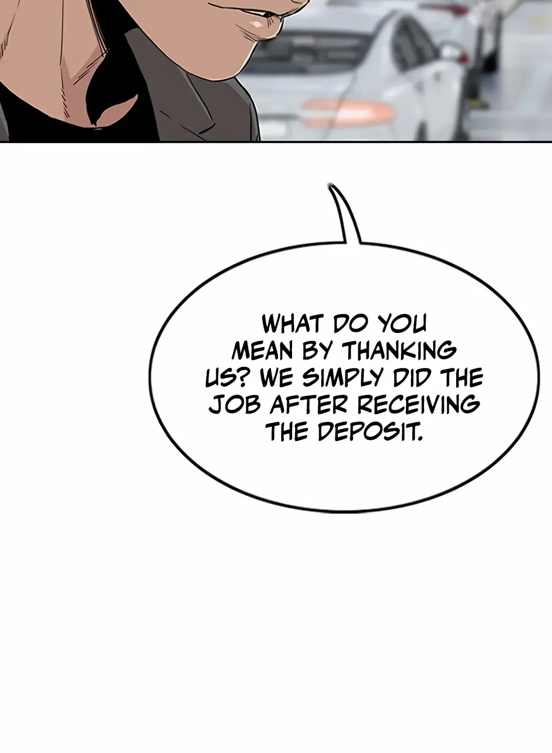 Chapter 1 — page 277
