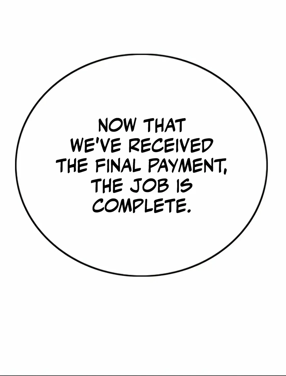 Chapter 1 — page 278