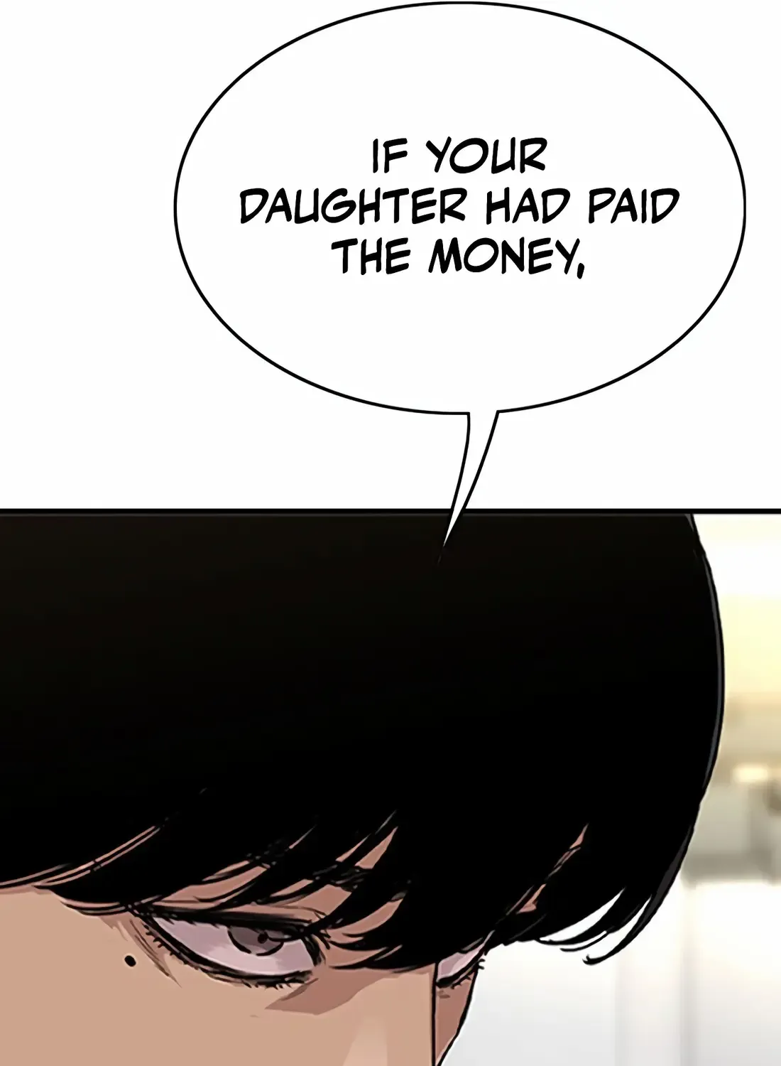 Chapter 1 — page 281