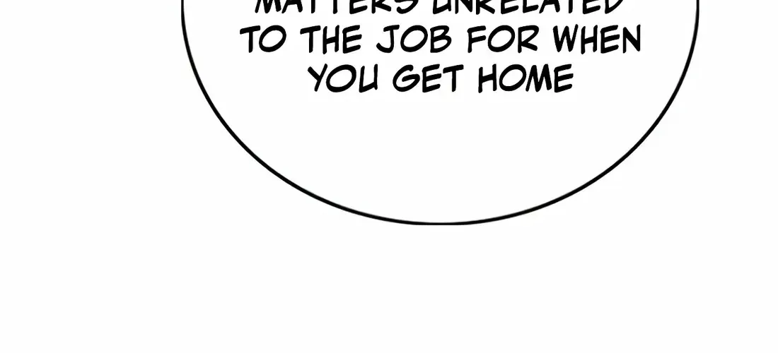 Chapter 1 — page 284