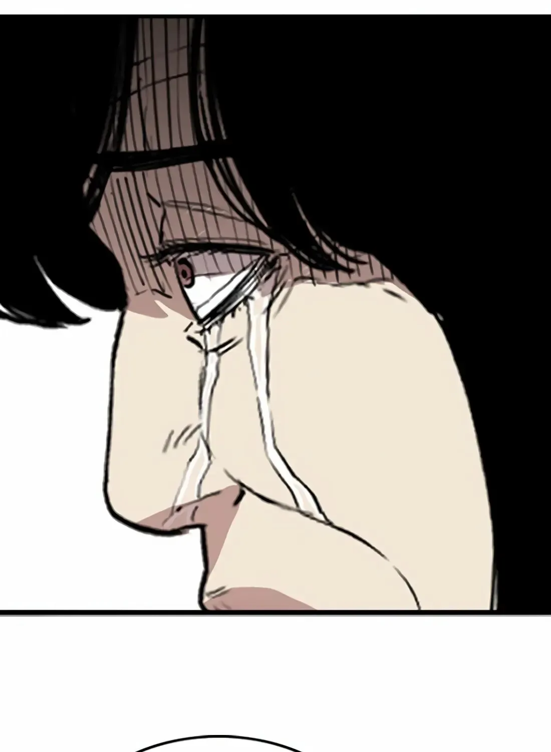 Chapter 1 — page 285