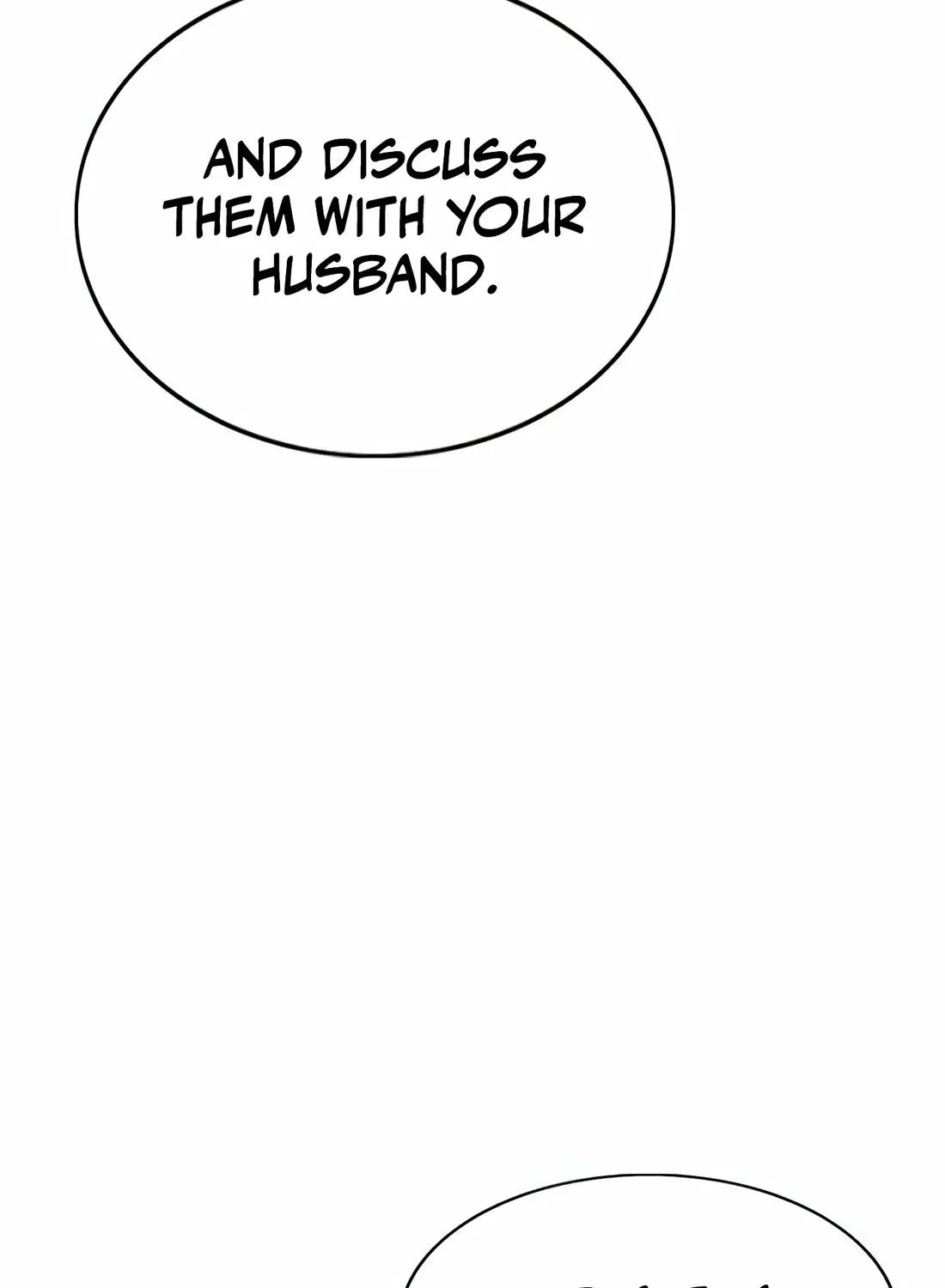 Chapter 1 — page 286