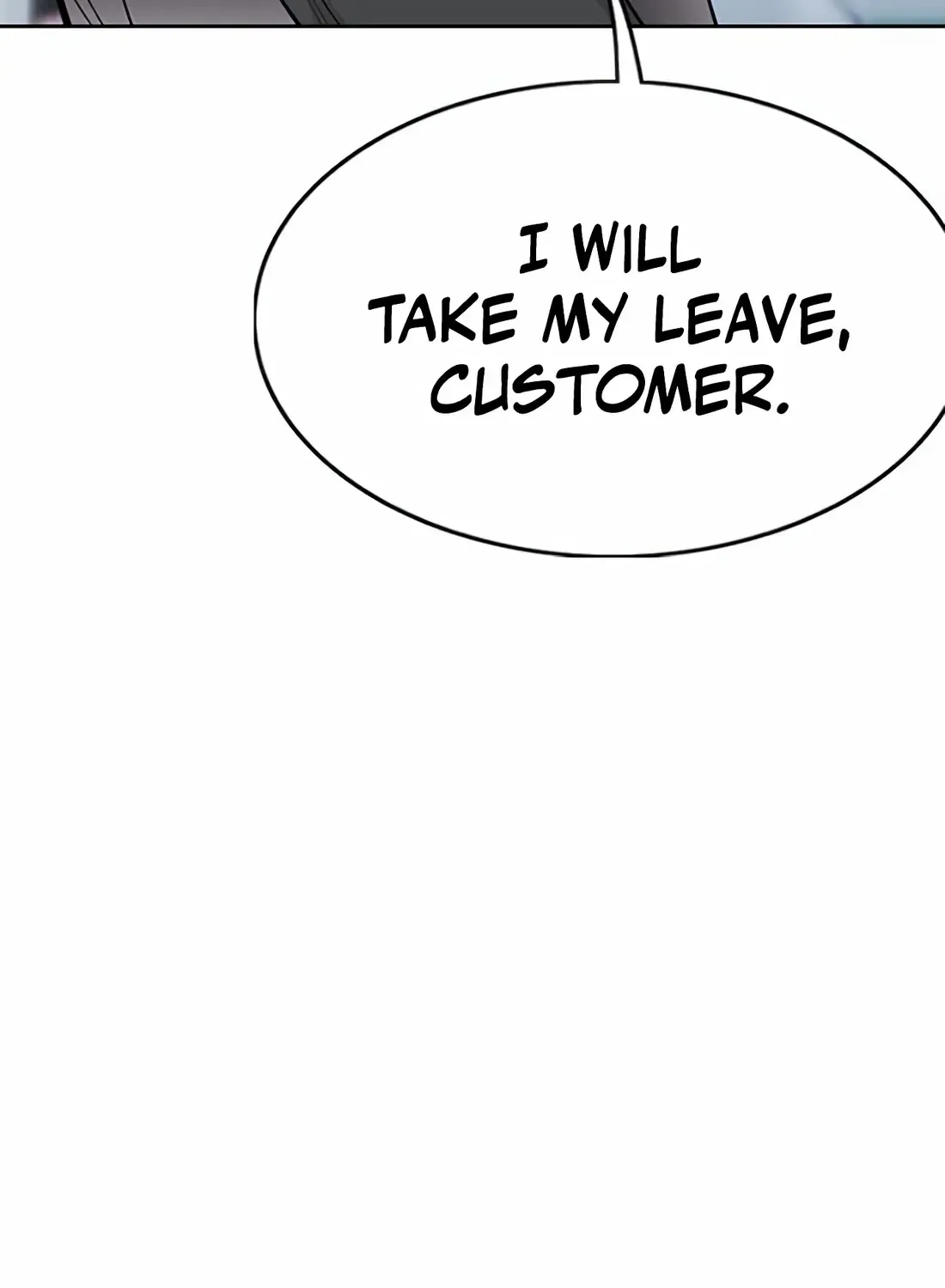 Chapter 1 — page 289