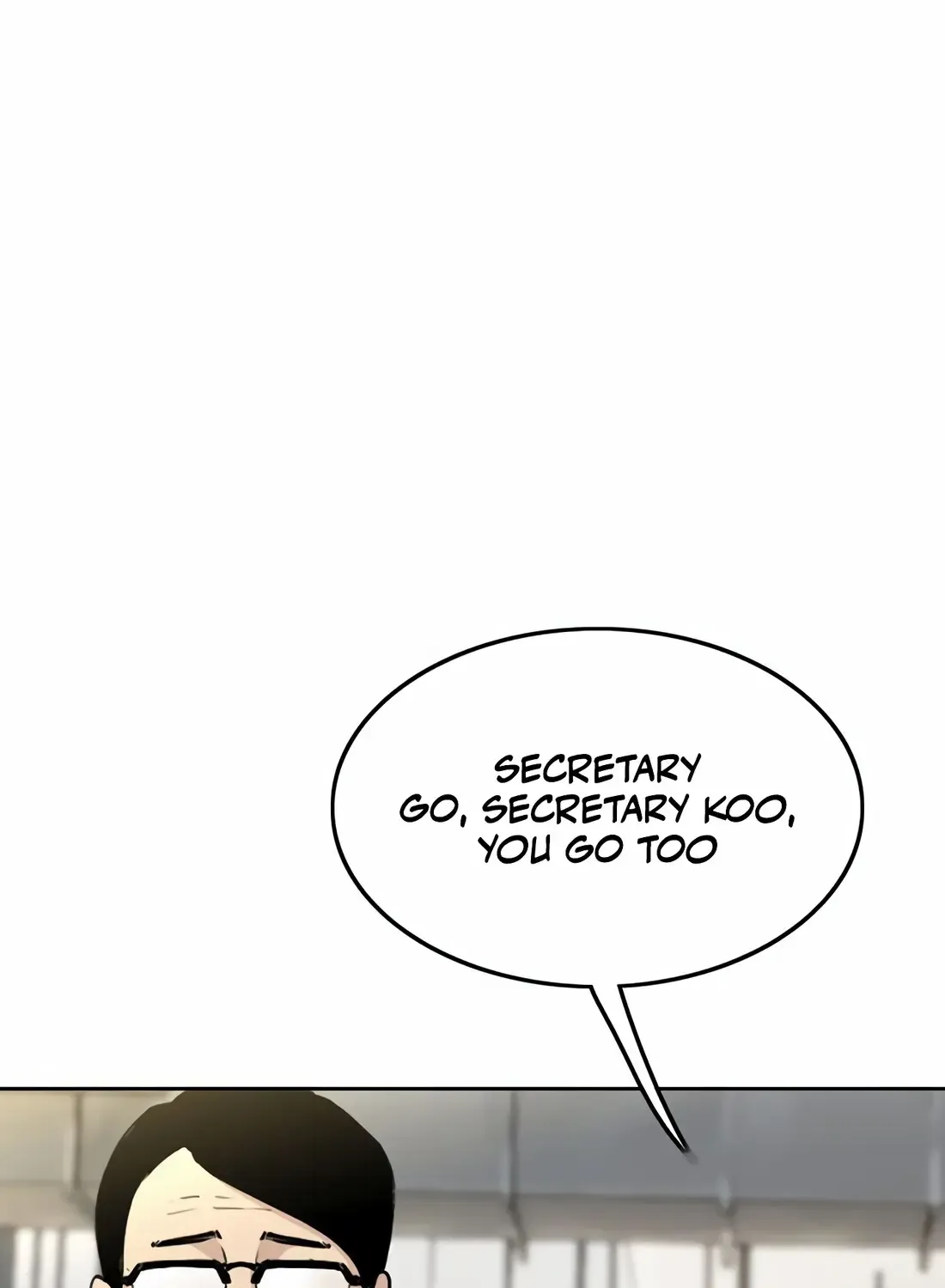 Chapter 1 — page 292
