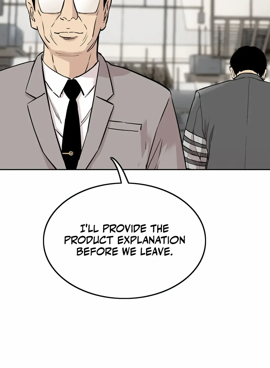 Chapter 1 — page 293