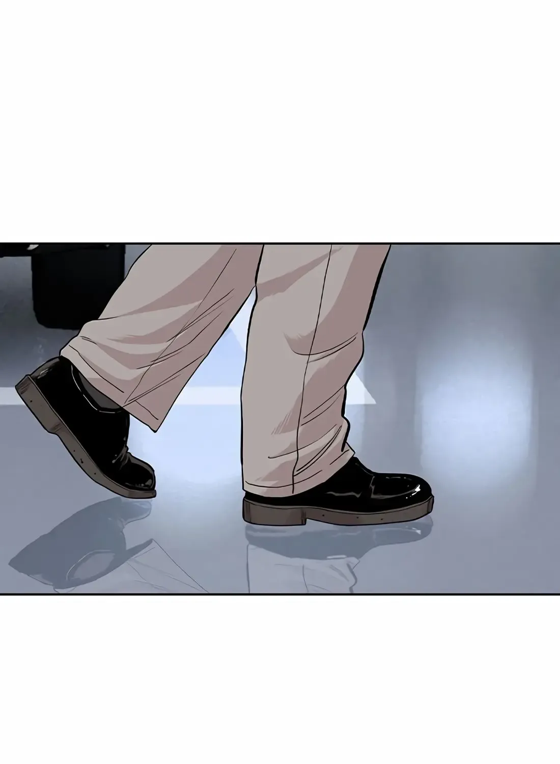 Chapter 1 — page 296