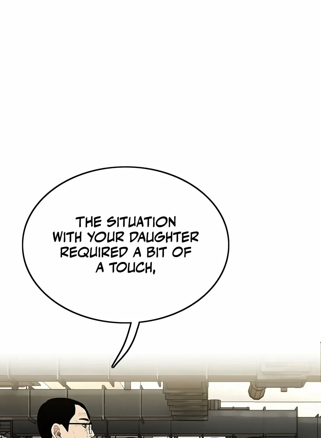 Chapter 1 — page 297