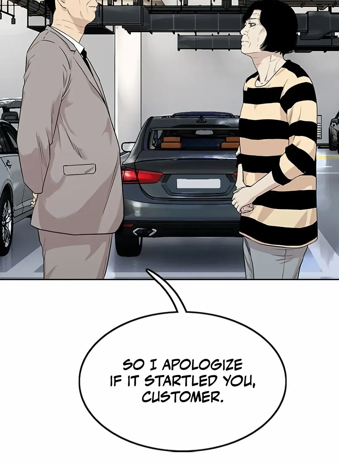 Chapter 1 — page 298