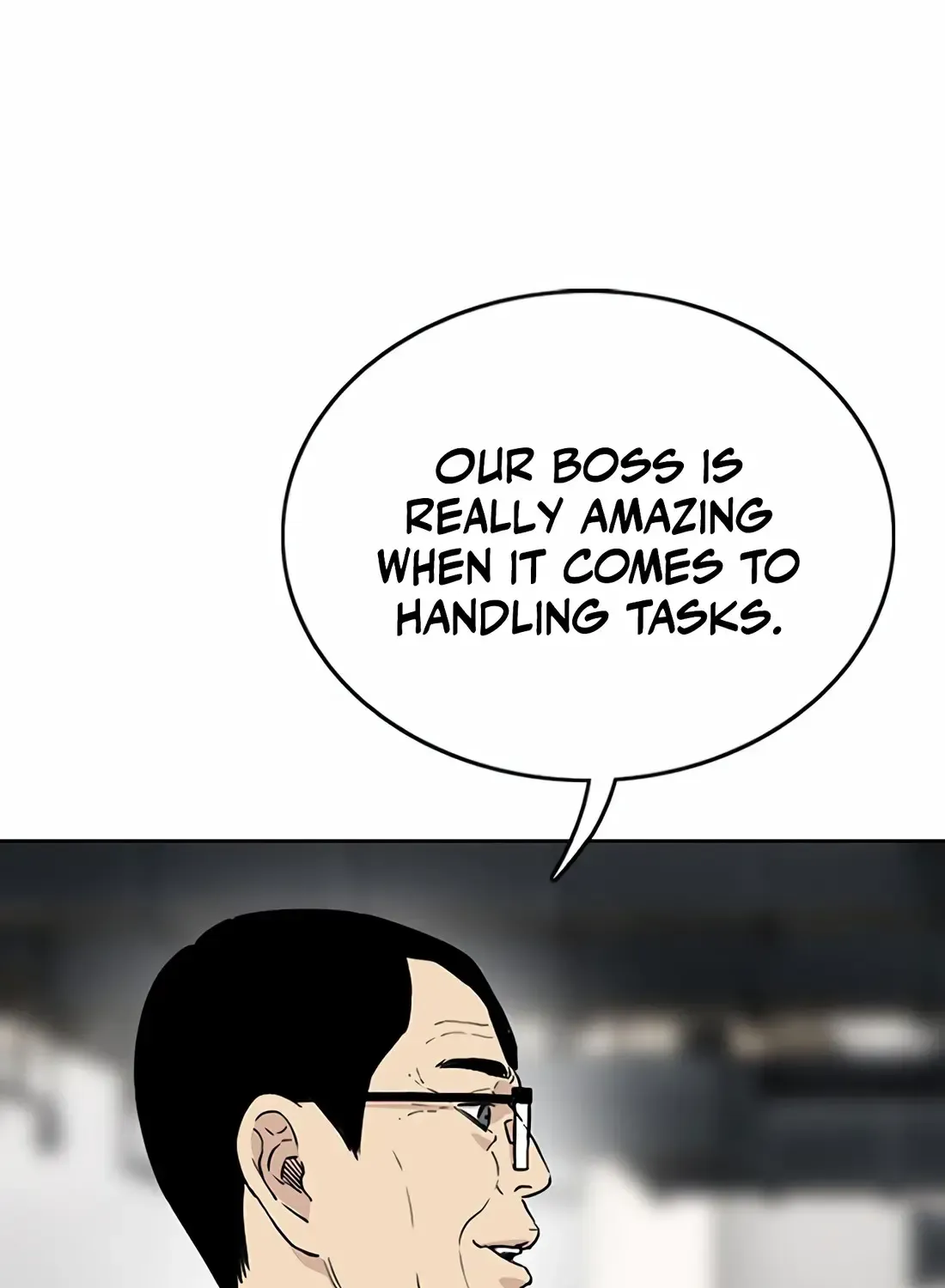 Chapter 1 — page 300
