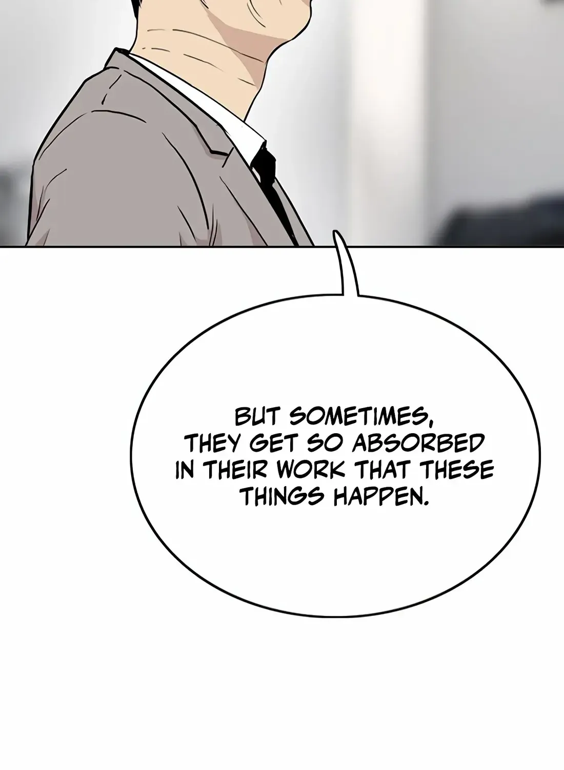 Chapter 1 — page 301