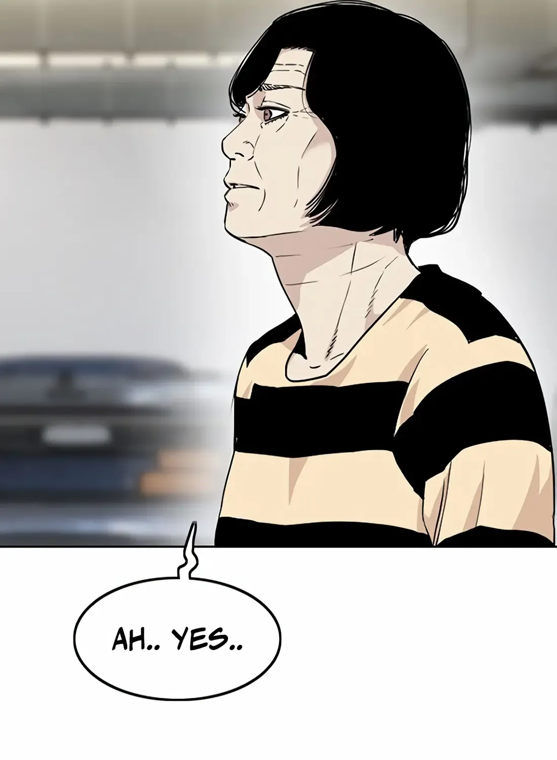 Chapter 1 — page 303