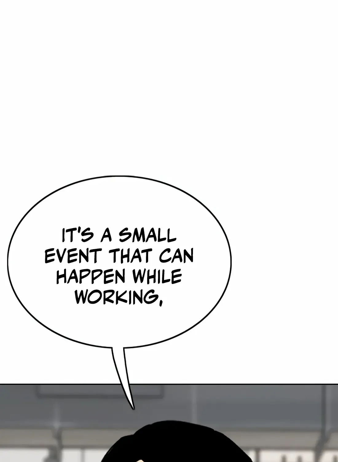 Chapter 1 — page 304