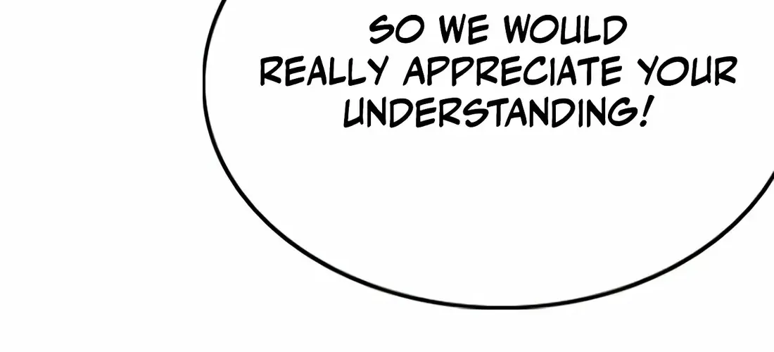 Chapter 1 — page 306