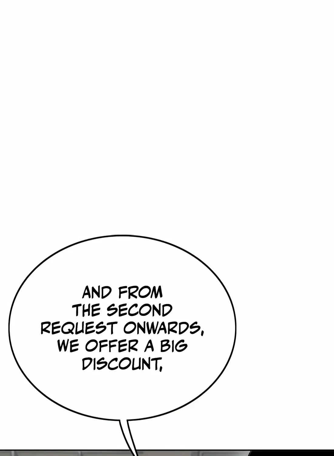 Chapter 1 — page 307