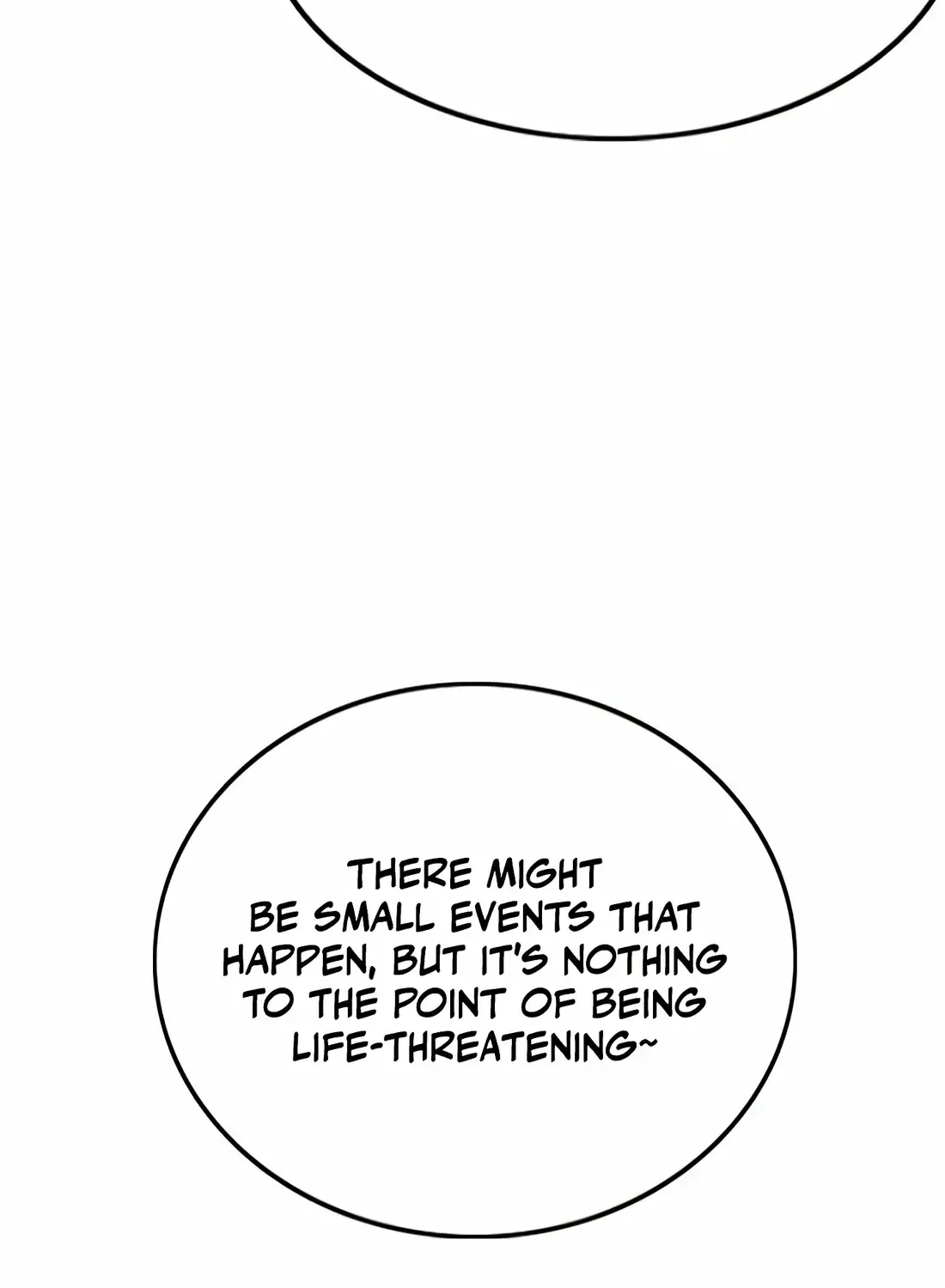 Chapter 1 — page 309