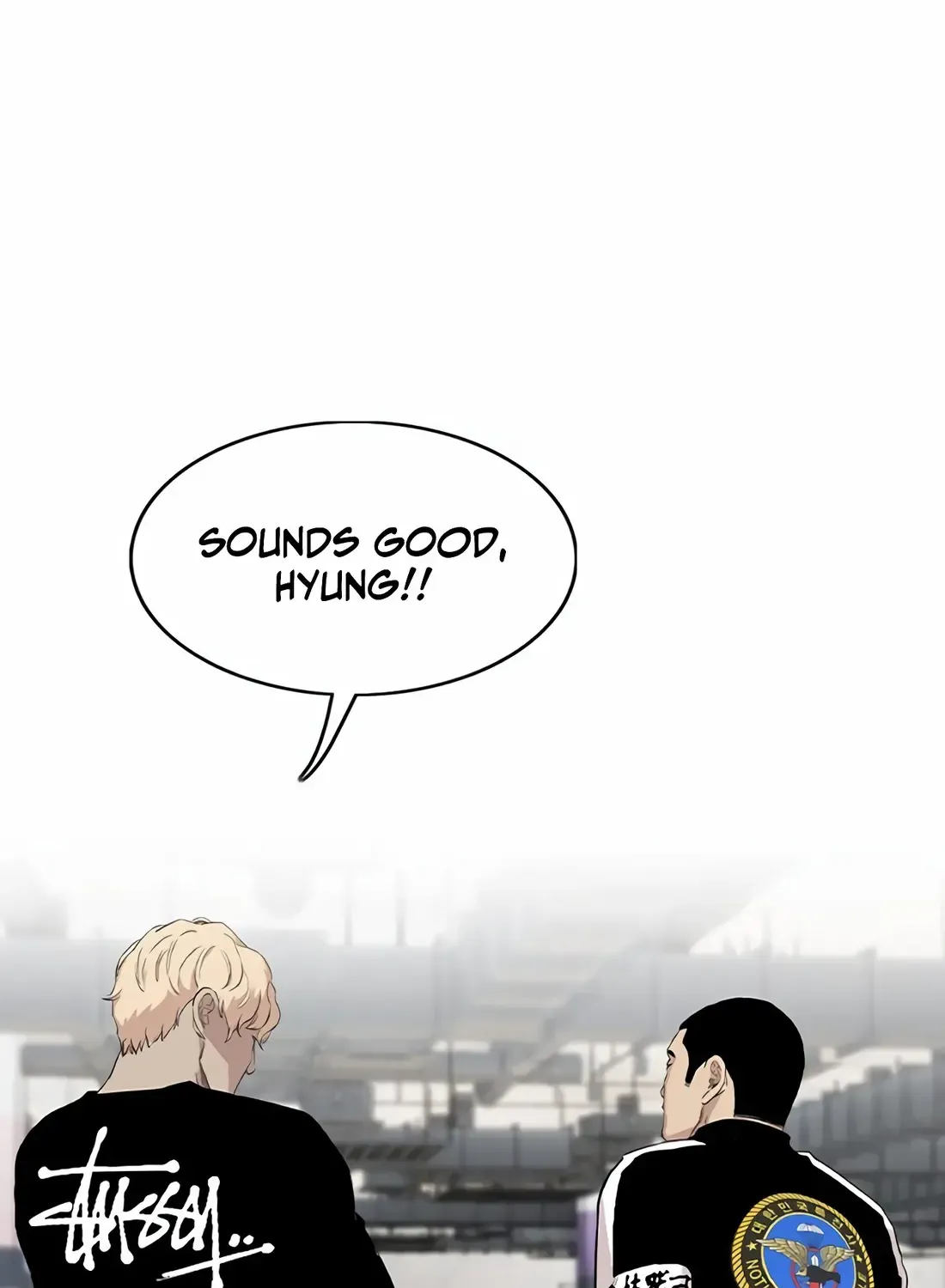 Chapter 1 — page 316