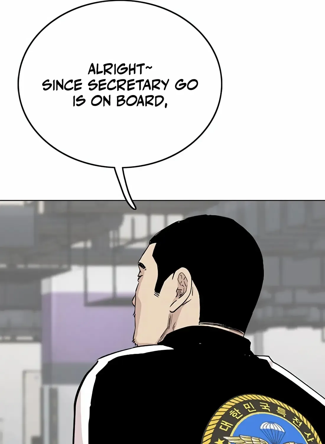 Chapter 1 — page 318