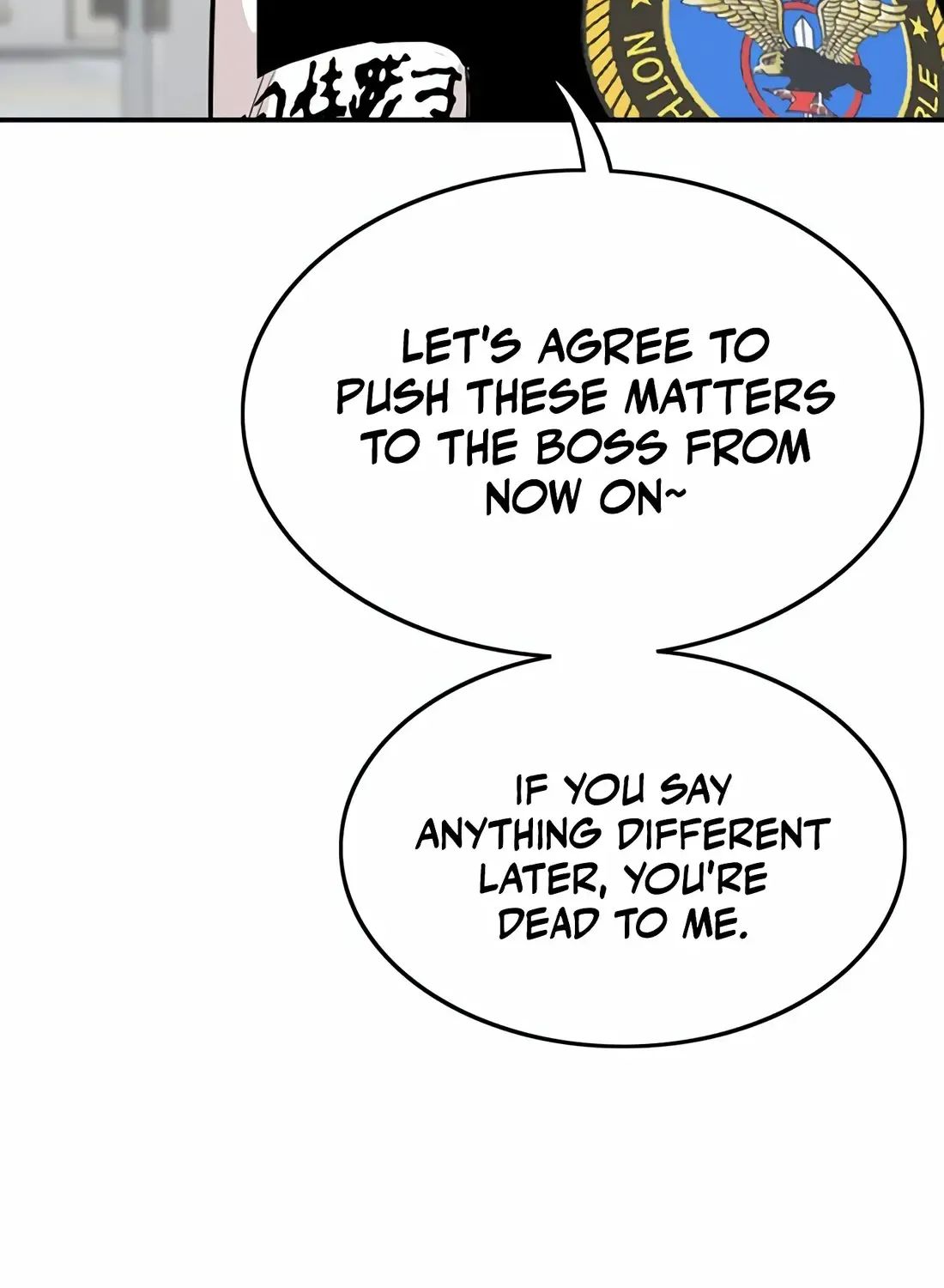 Chapter 1 — page 319
