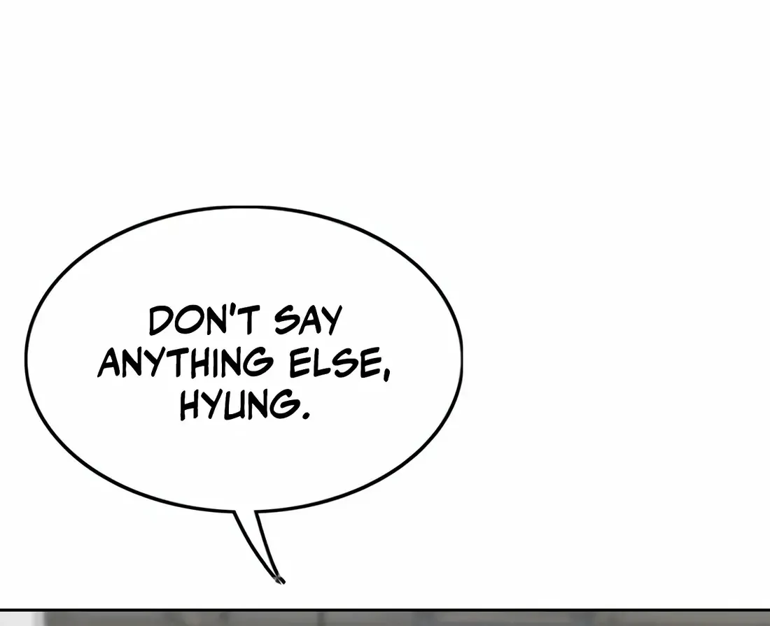 Chapter 1 — page 320