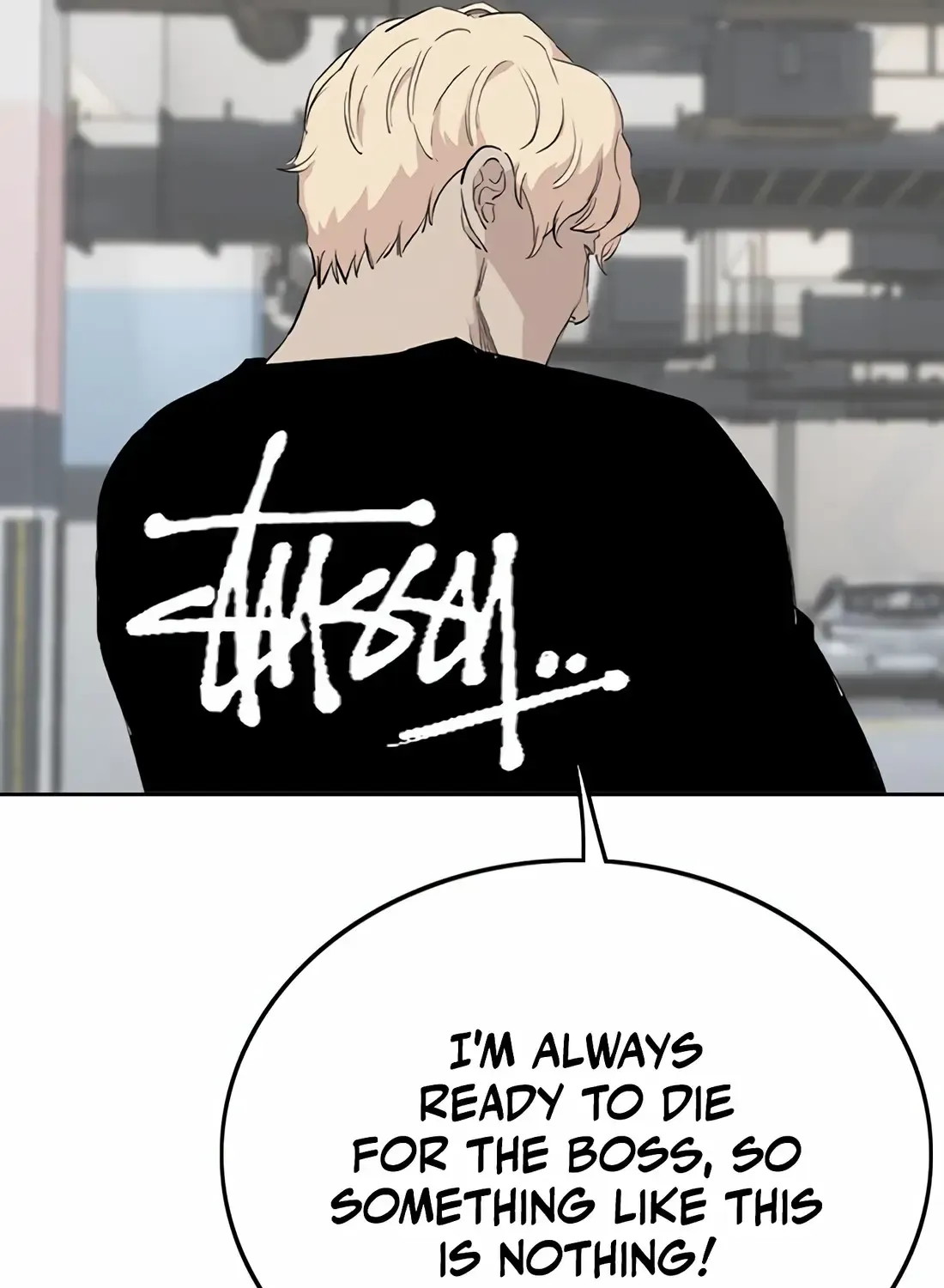 Chapter 1 — page 321