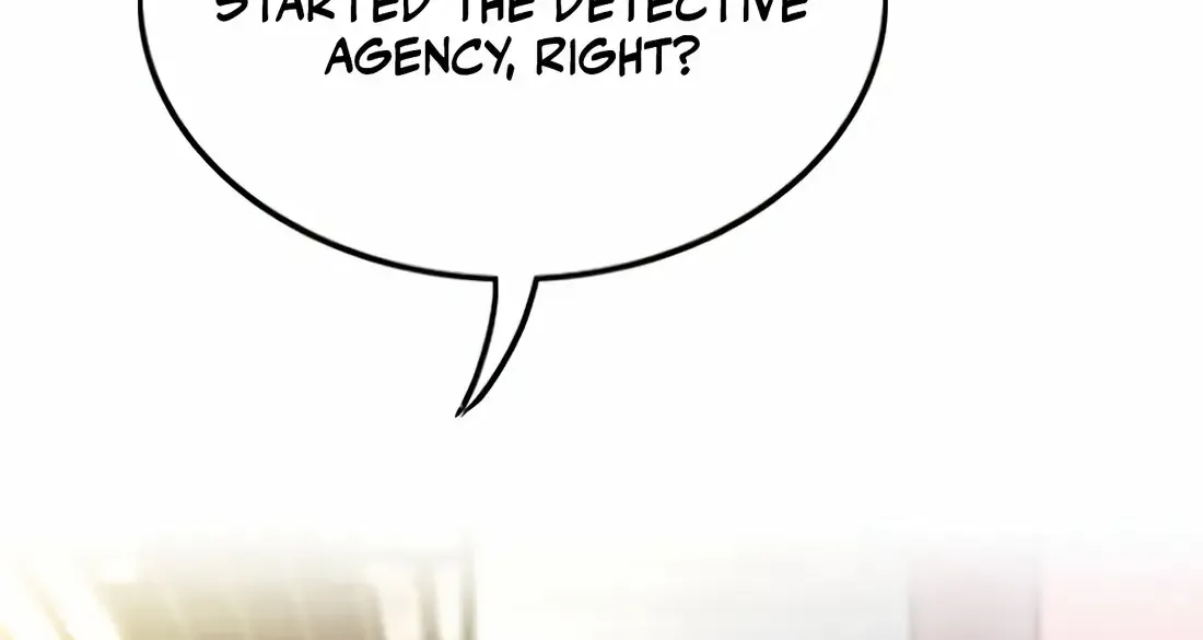 Chapter 1 — page 323