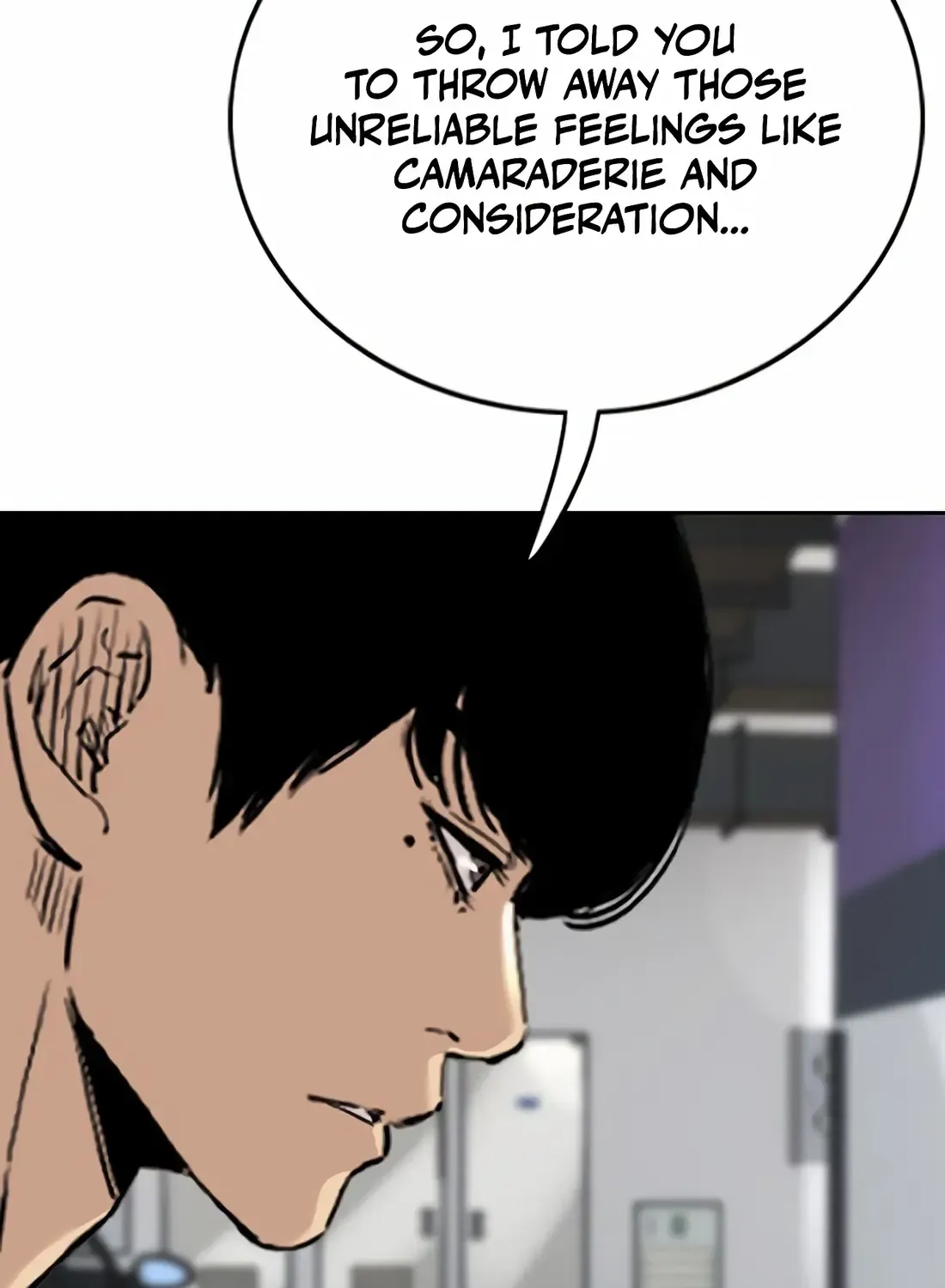 Chapter 1 — page 326