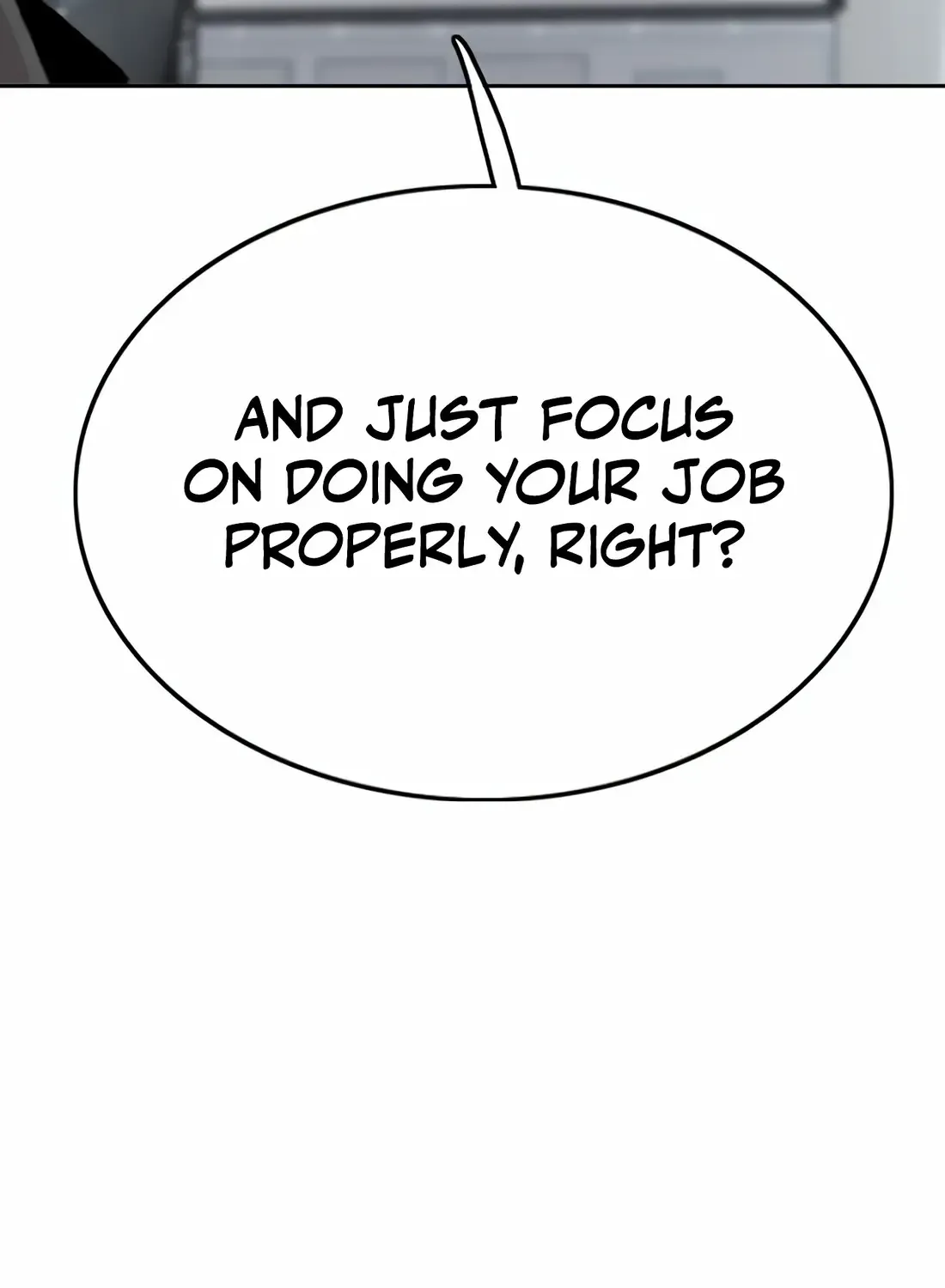 Chapter 1 — page 328