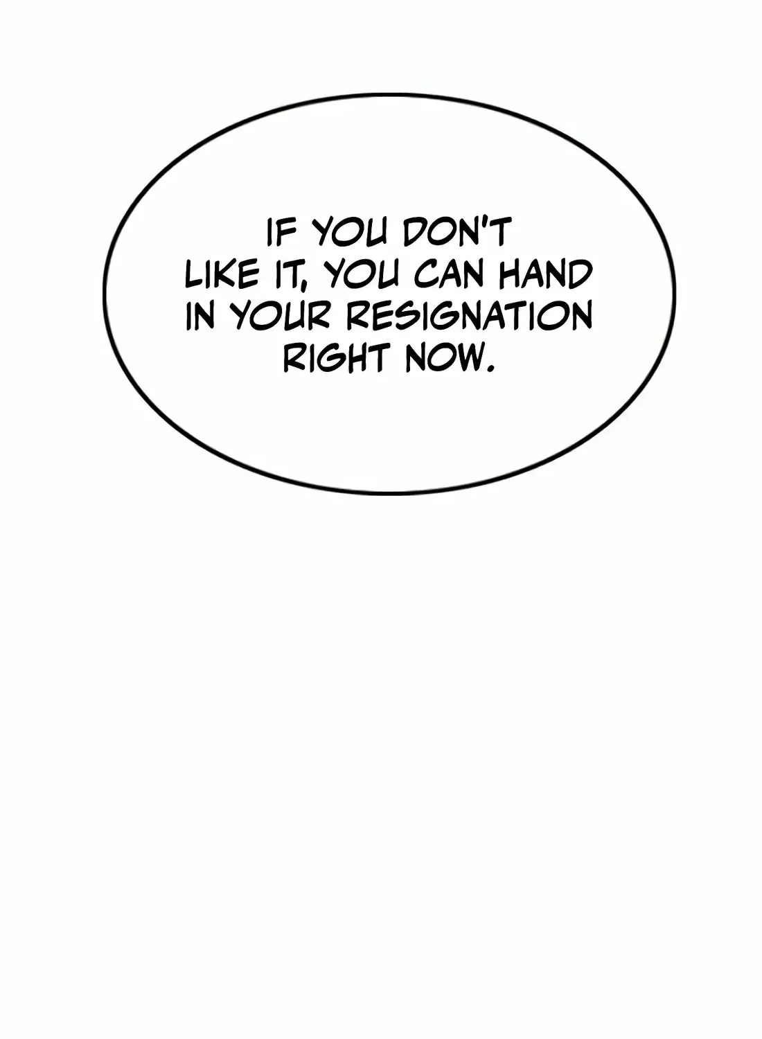 Chapter 1 — page 329