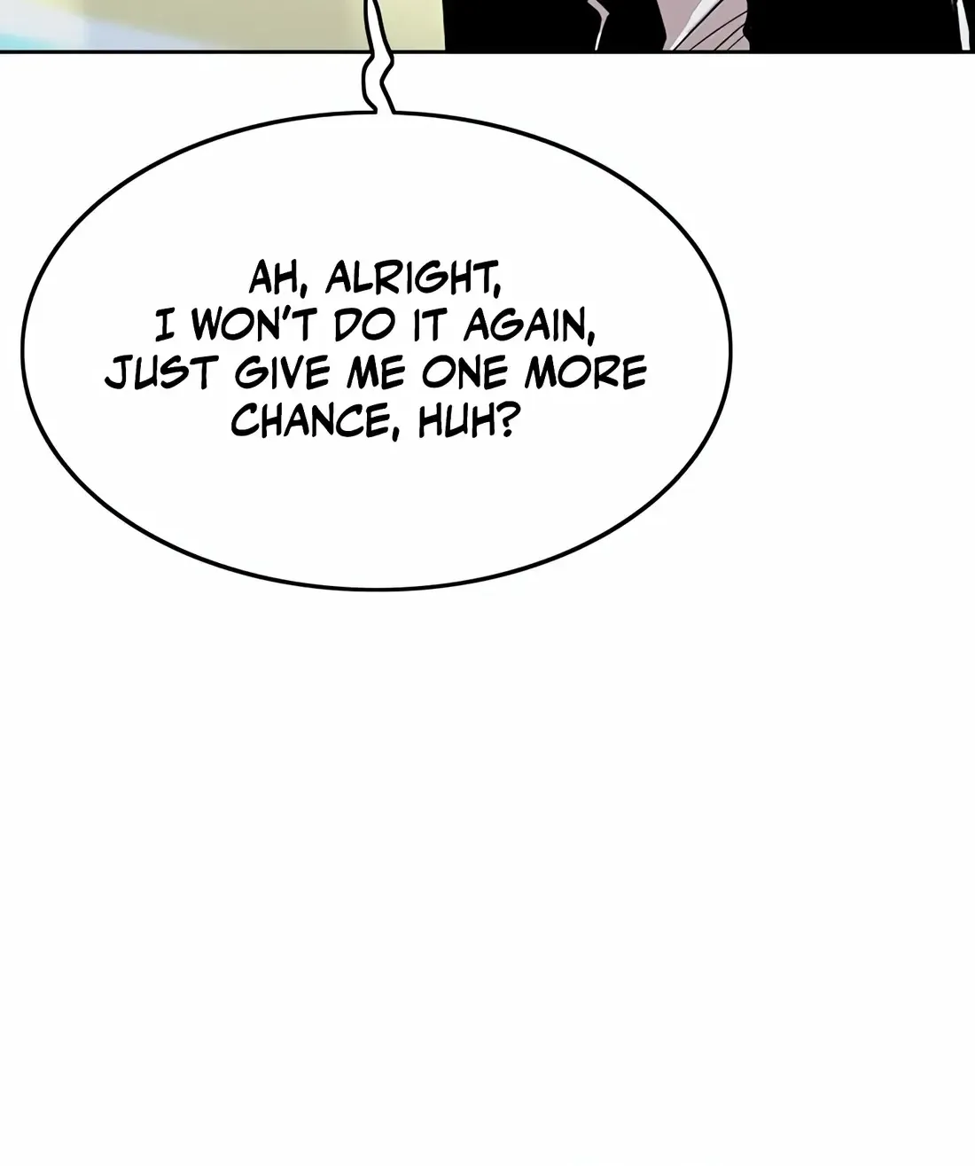 Chapter 1 — page 332