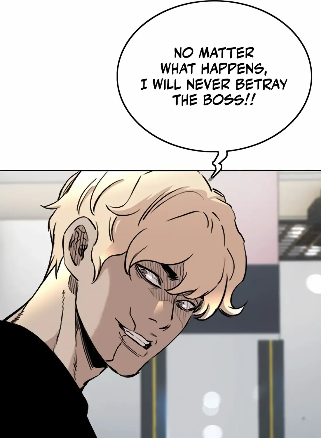 Chapter 1 — page 333