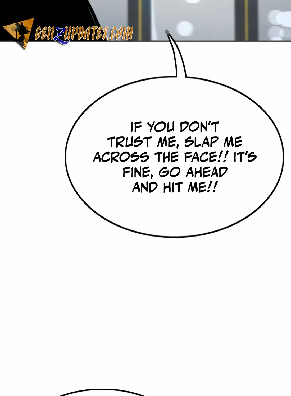 Chapter 1 — page 334