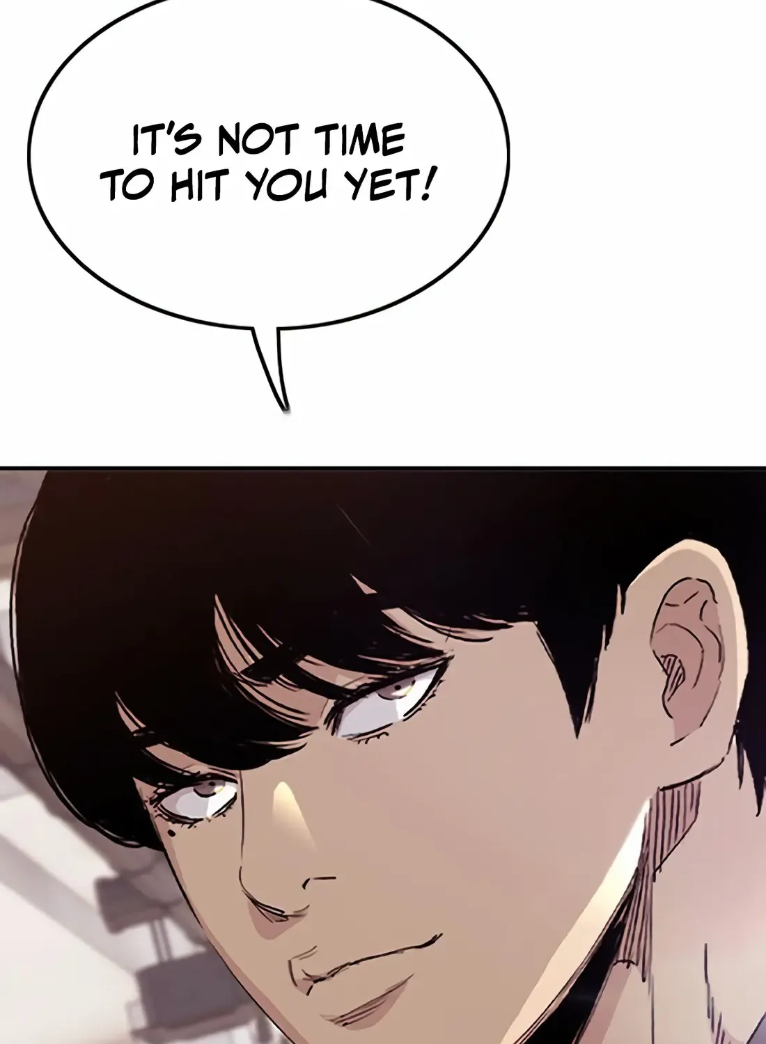 Chapter 1 — page 335