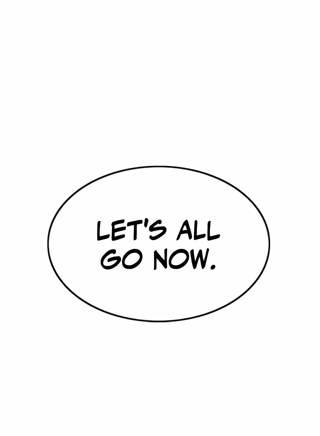 Chapter 1 — page 337