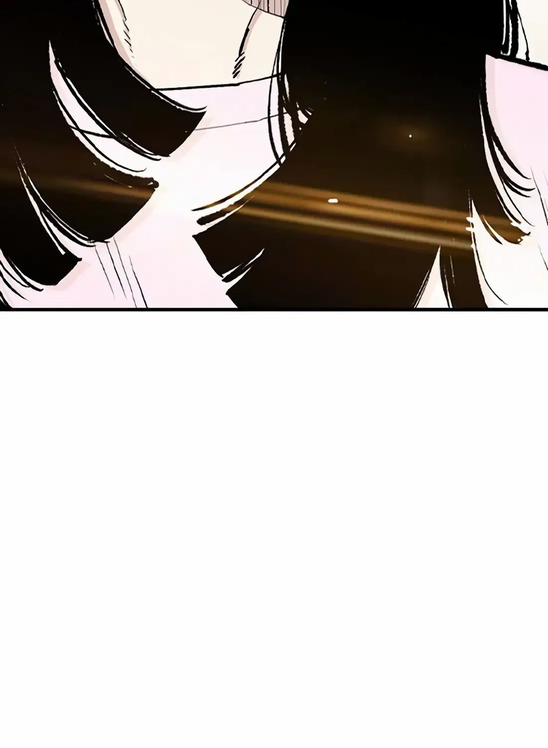 Chapter 1 — page 36