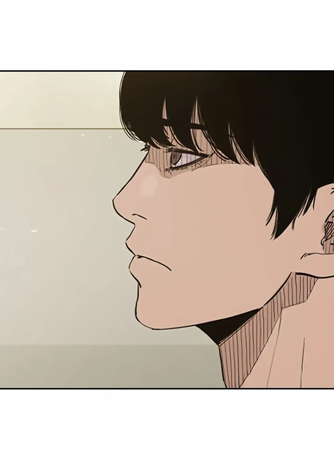 Chapter 1 — page 37