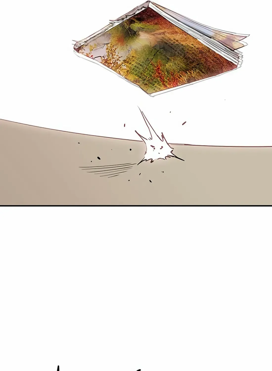 Chapter 1 — page 43