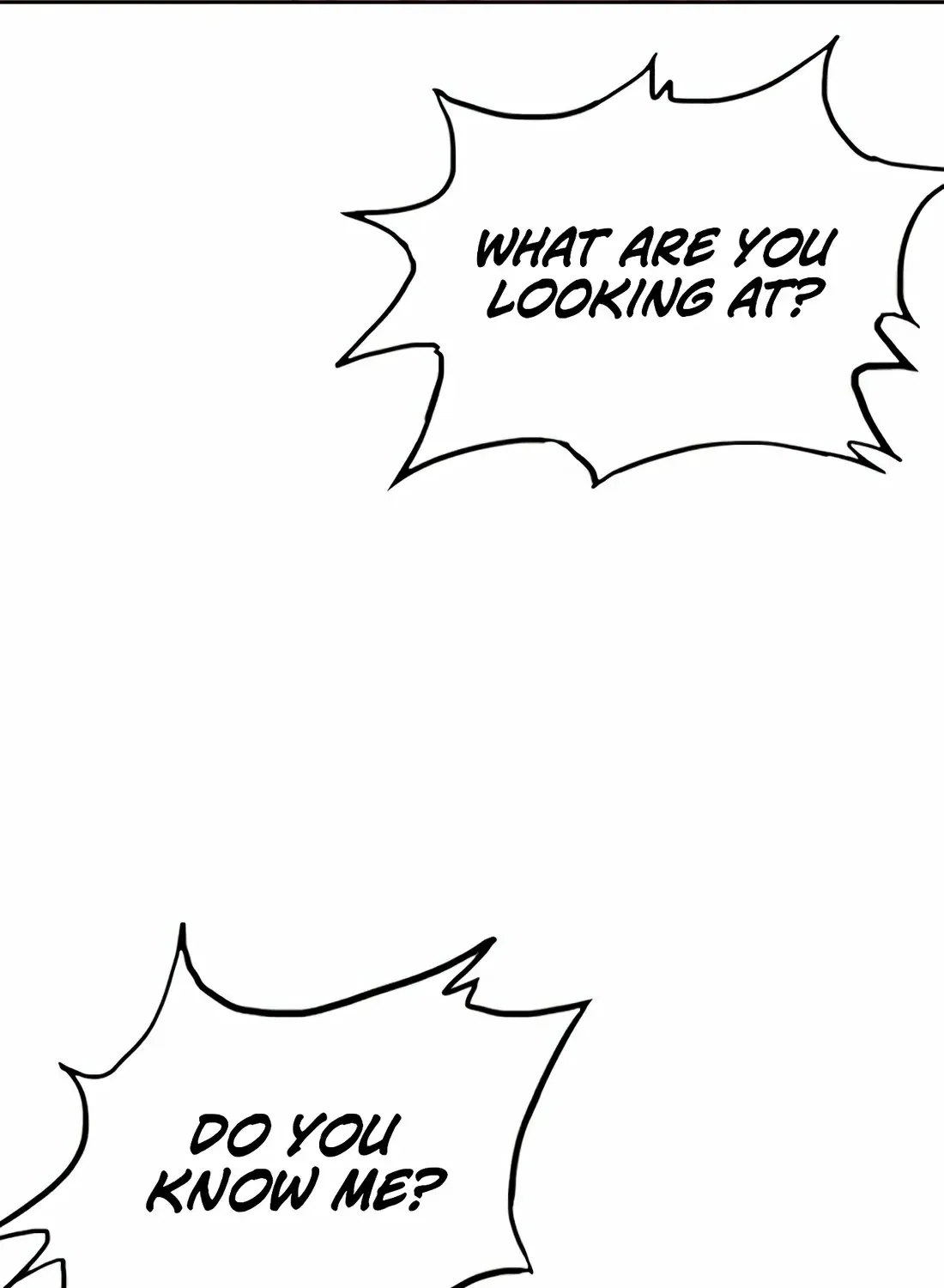 Chapter 1 — page 45