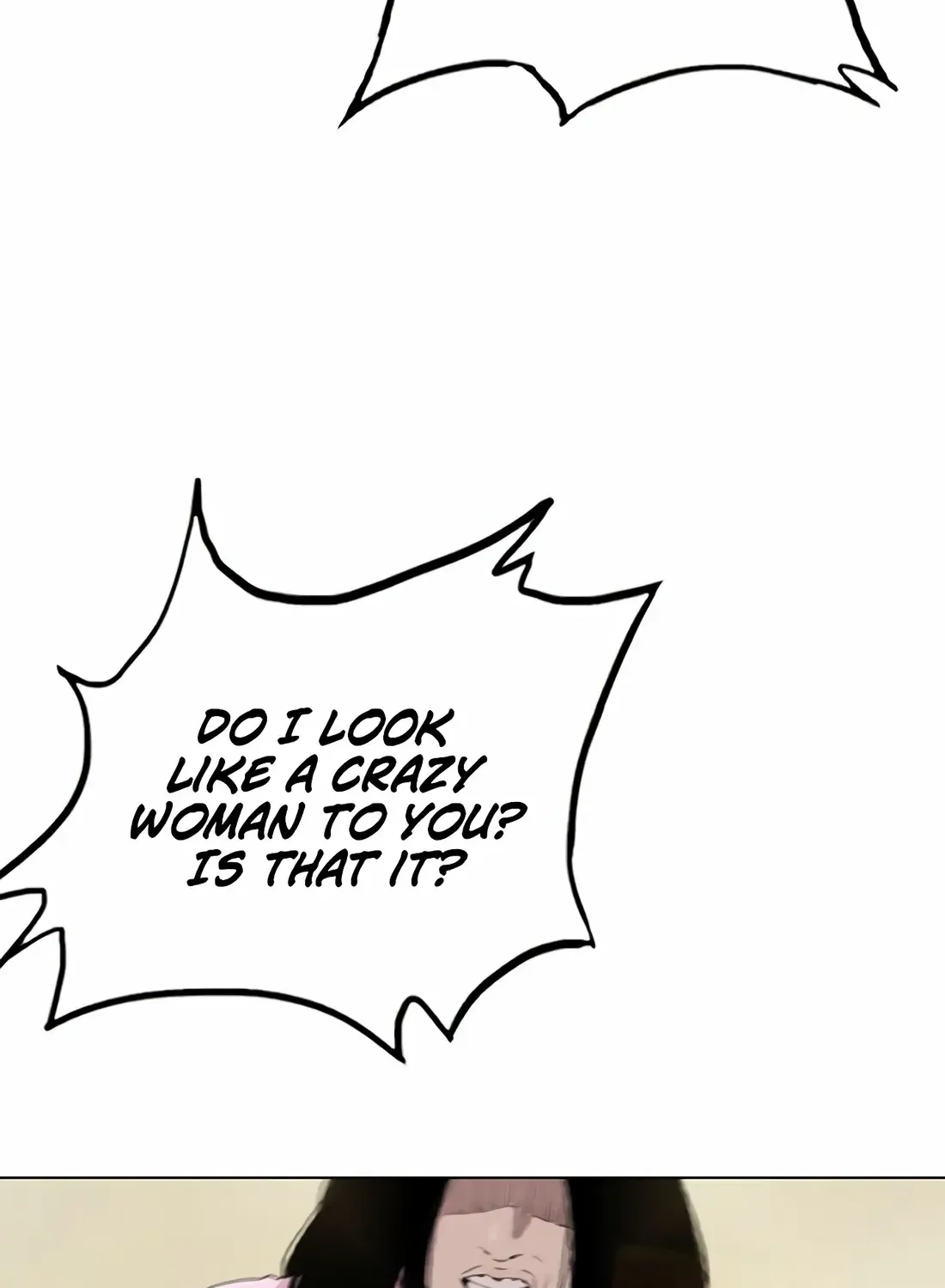 Chapter 1 — page 48
